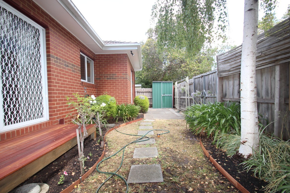 2/357 Stephensons Road, Mount Waverley, VIC 3149, Mount Waverley - Thumbnail 8