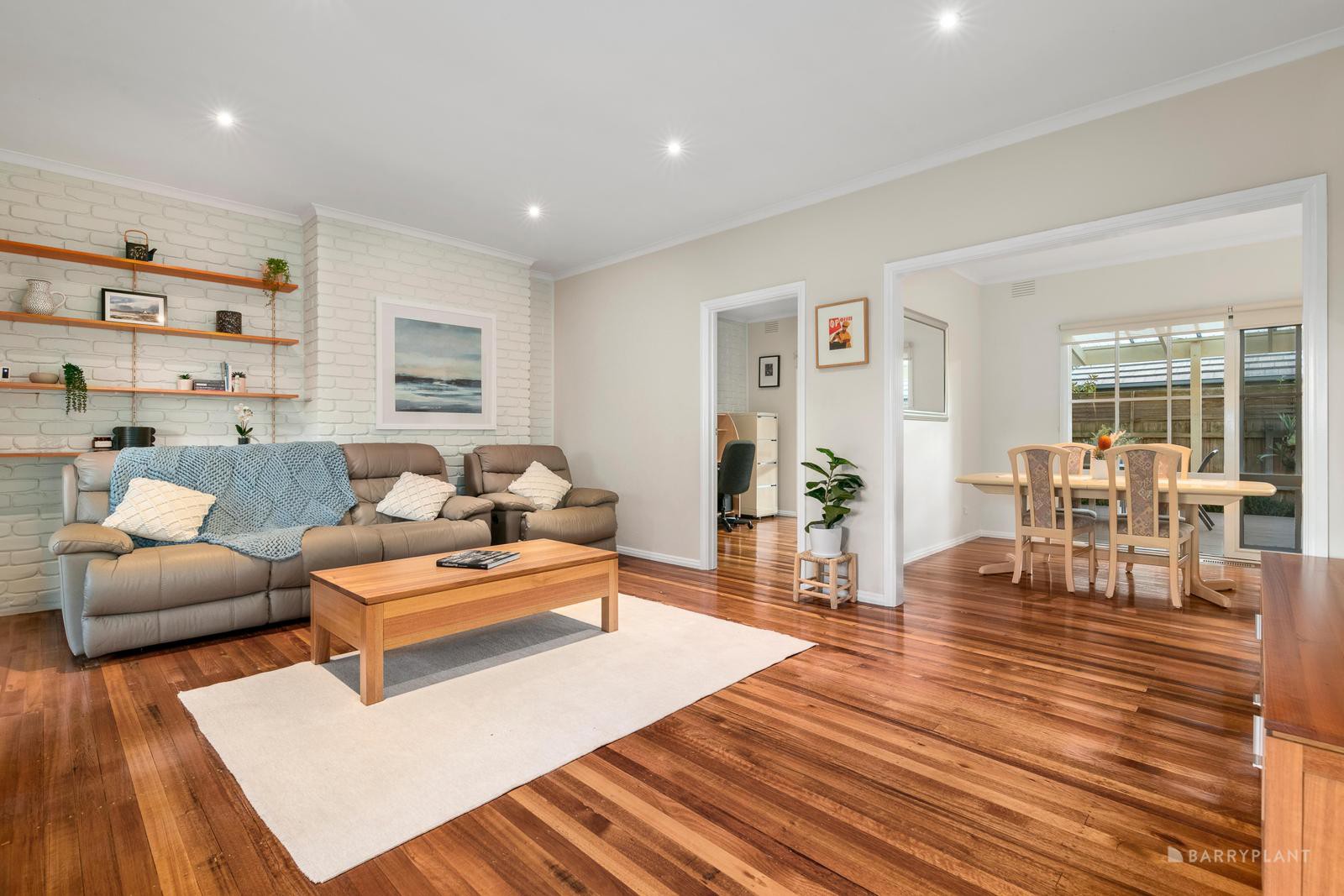 2/359 High Street, Templestowe Lower, VIC 3107, Templestowe Lower - Thumbnail 2
