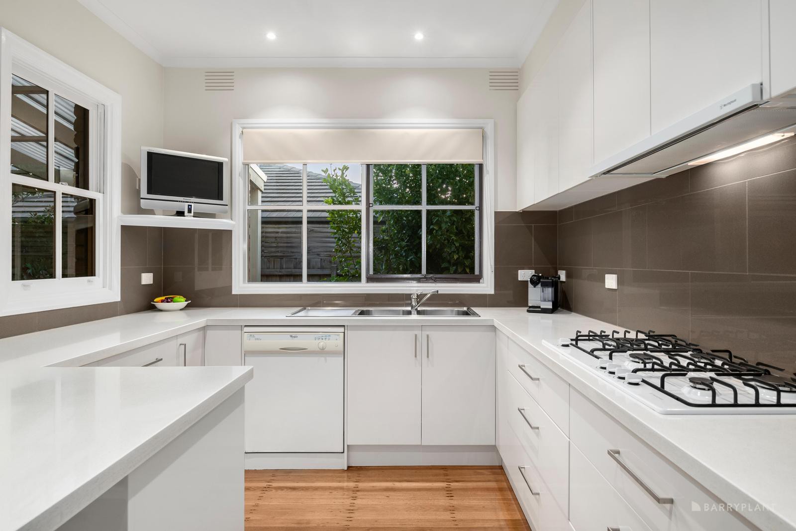 2/359 High Street, Templestowe Lower, VIC 3107, Templestowe Lower - Thumbnail 3