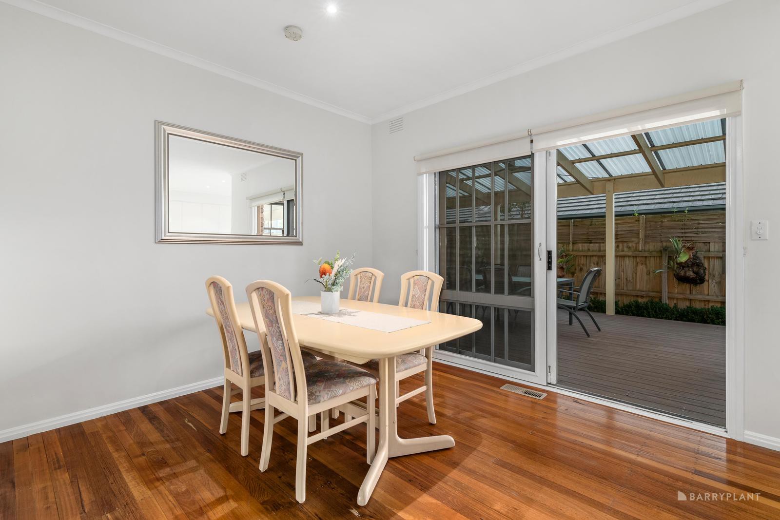 2/359 High Street, Templestowe Lower, VIC 3107, Templestowe Lower - Thumbnail 4