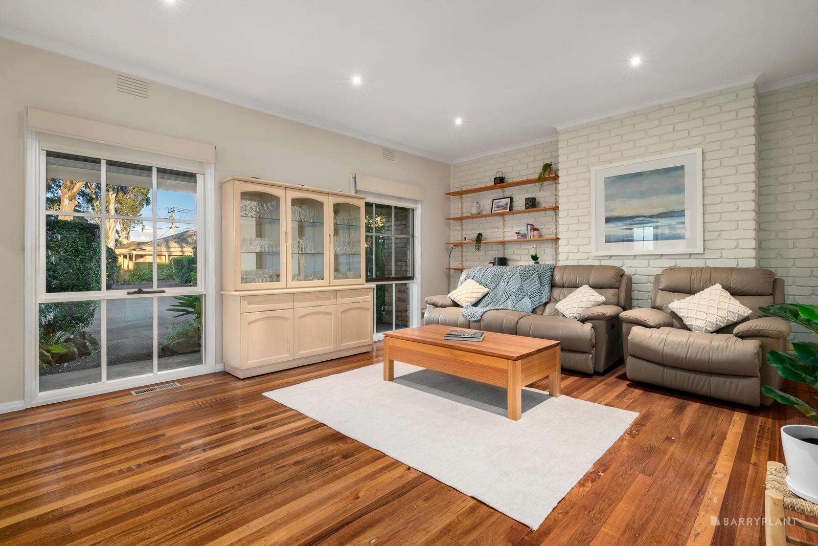 2/359 High Street, Templestowe Lower, VIC 3107, Templestowe Lower - Thumbnail 5