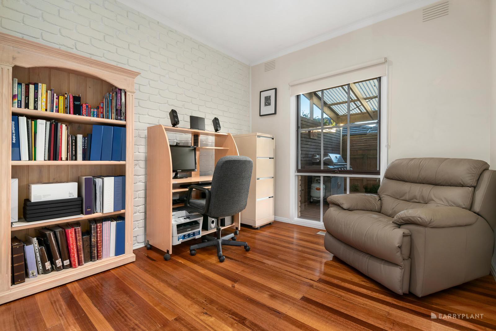 2/359 High Street, Templestowe Lower, VIC 3107, Templestowe Lower - Thumbnail 6