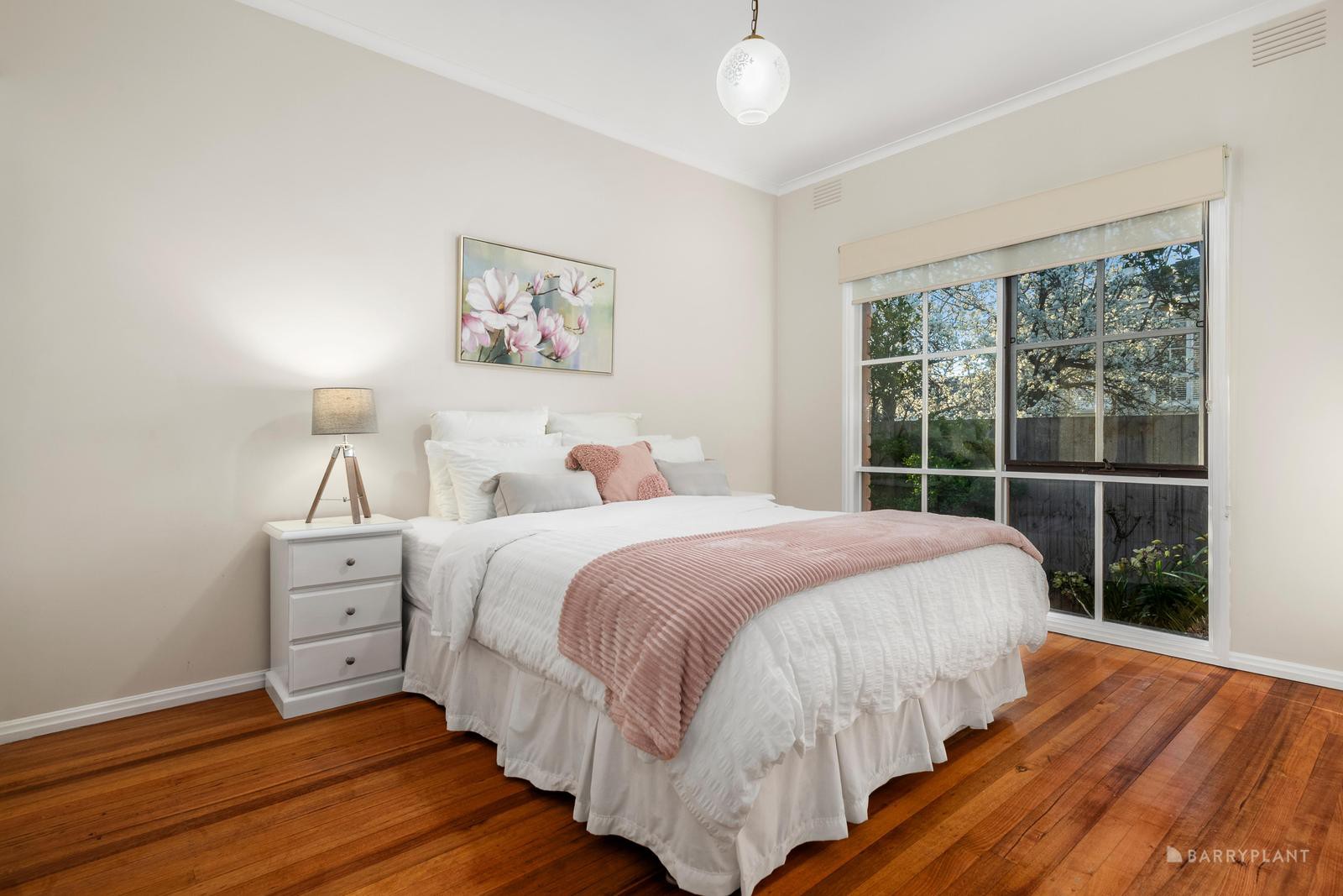 2/359 High Street, Templestowe Lower, VIC 3107, Templestowe Lower - Thumbnail 7