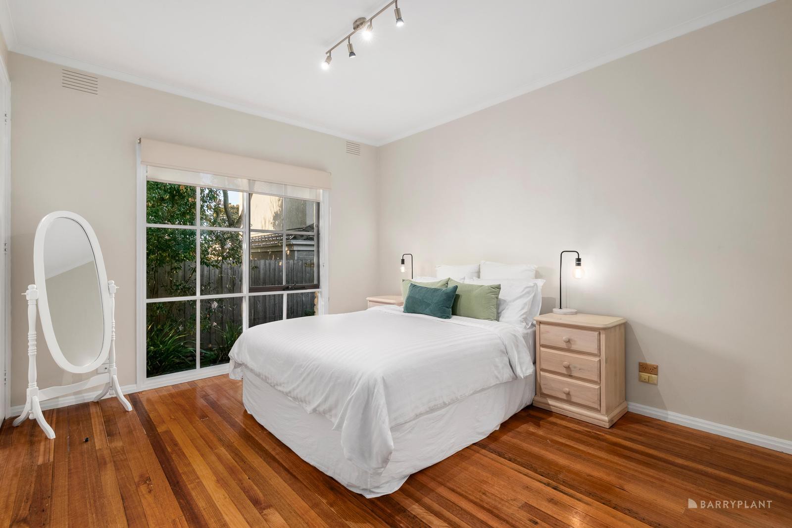 2/359 High Street, Templestowe Lower, VIC 3107, Templestowe Lower - Thumbnail 8