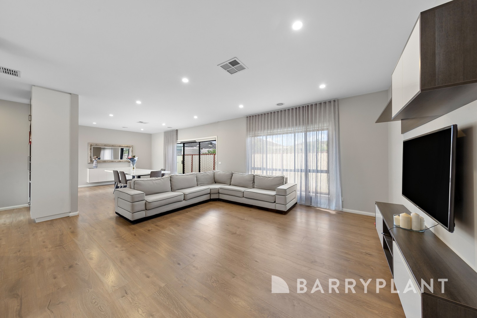 2/36 Adams Street, St Albans, VIC 3021, St Albans - Thumbnail 4