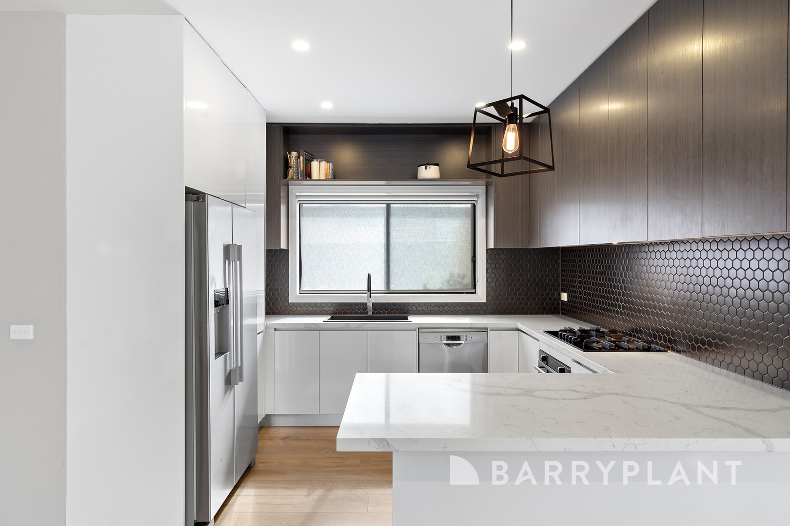 2/36 Adams Street, St Albans, VIC 3021, St Albans - Thumbnail 5