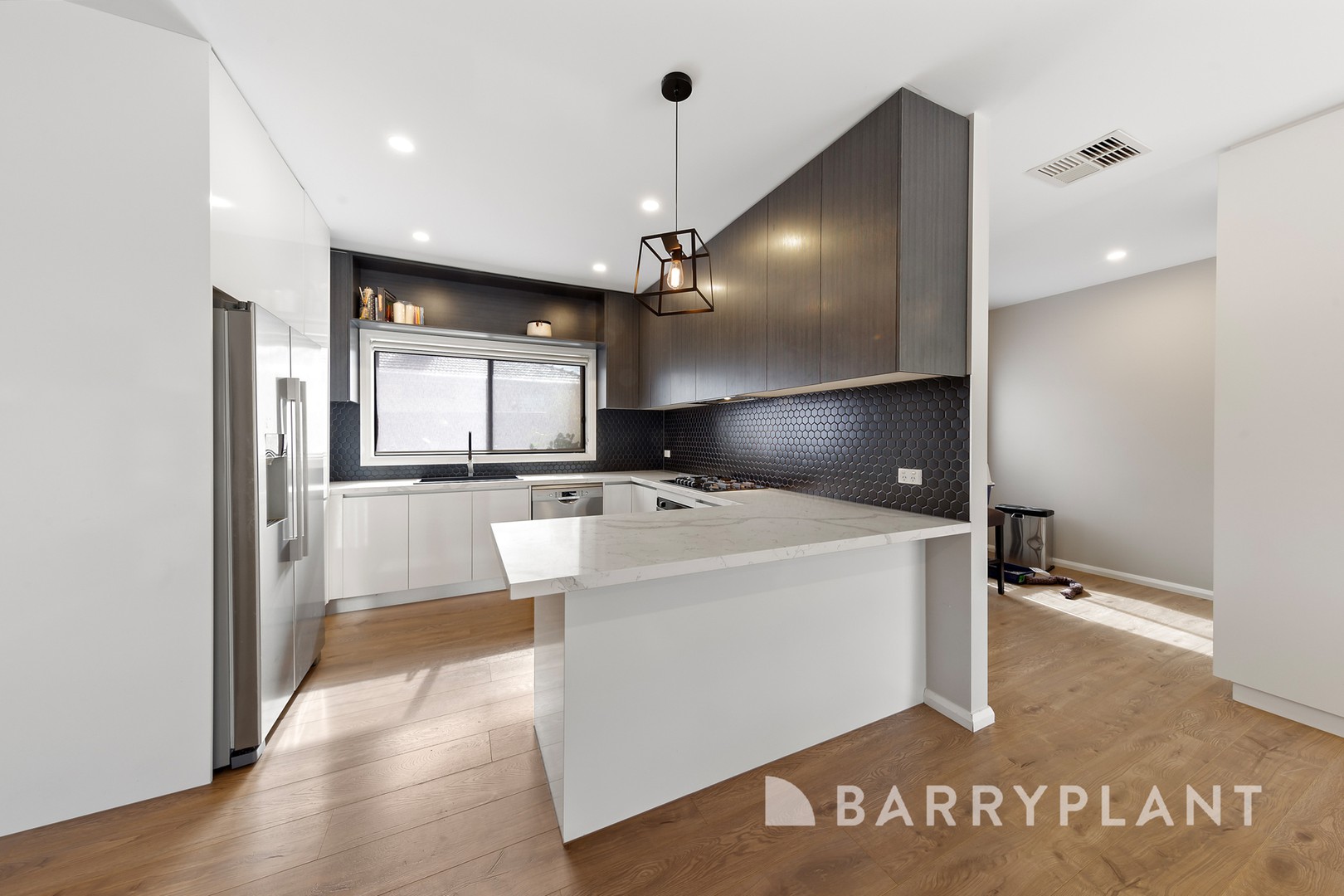 2/36 Adams Street, St Albans, VIC 3021, St Albans - Thumbnail 6