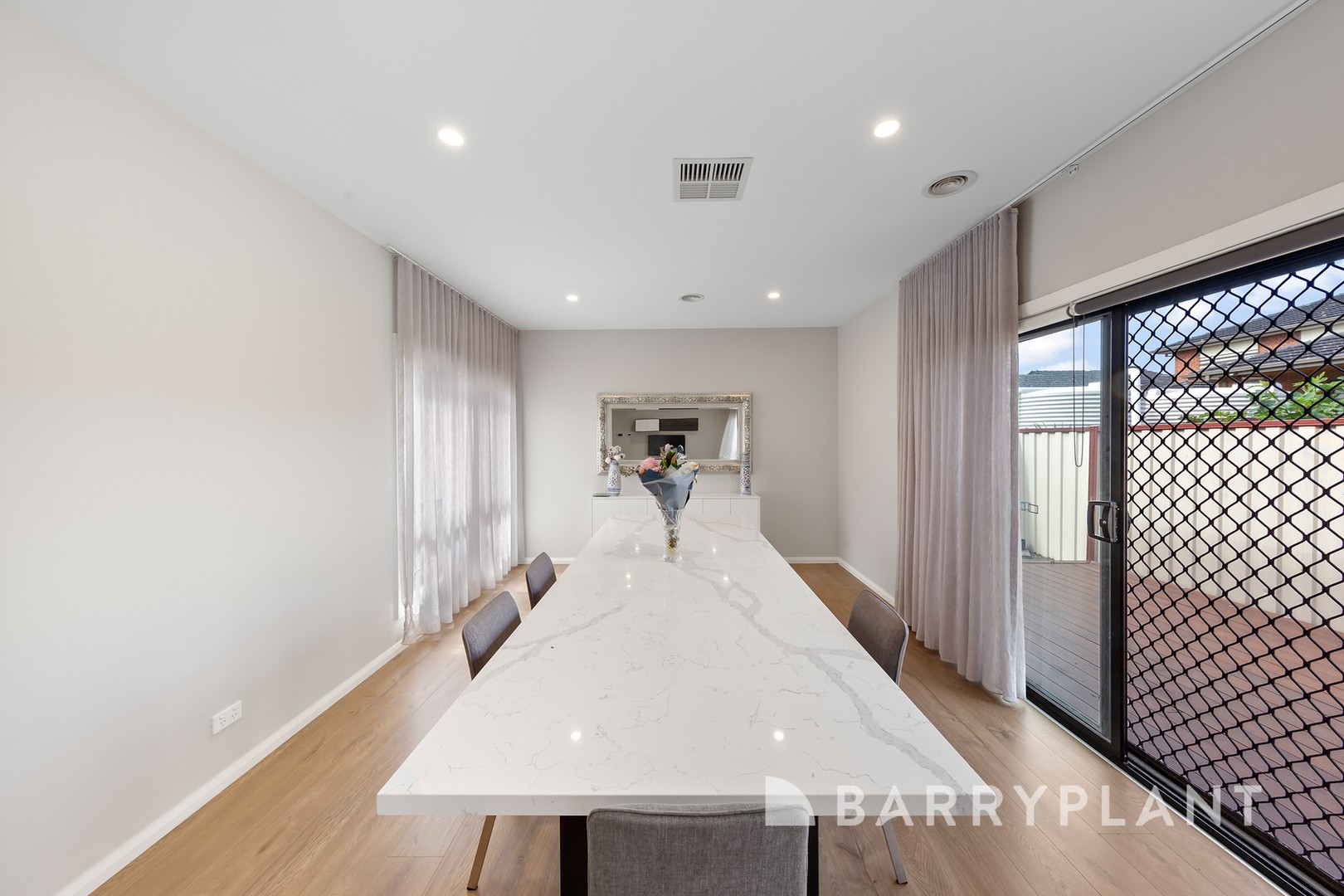 2/36 Adams Street, St Albans, VIC 3021, St Albans - Thumbnail 7