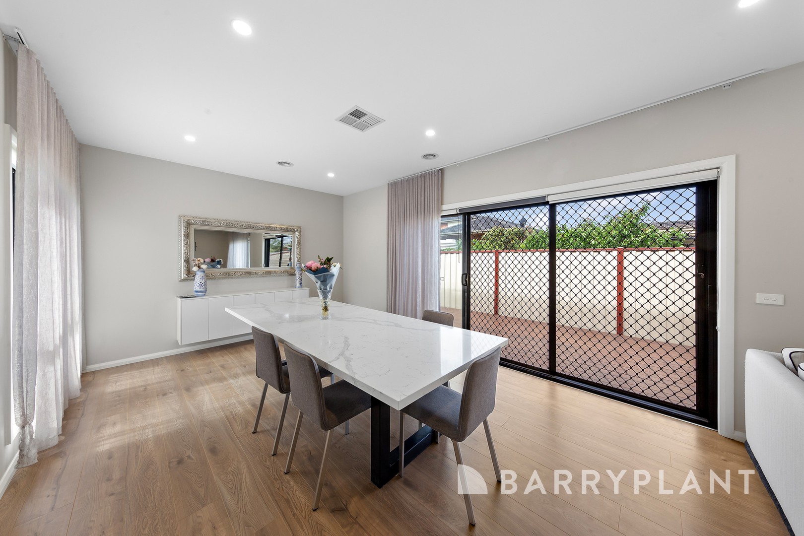 2/36 Adams Street, St Albans, VIC 3021, St Albans - Thumbnail 8