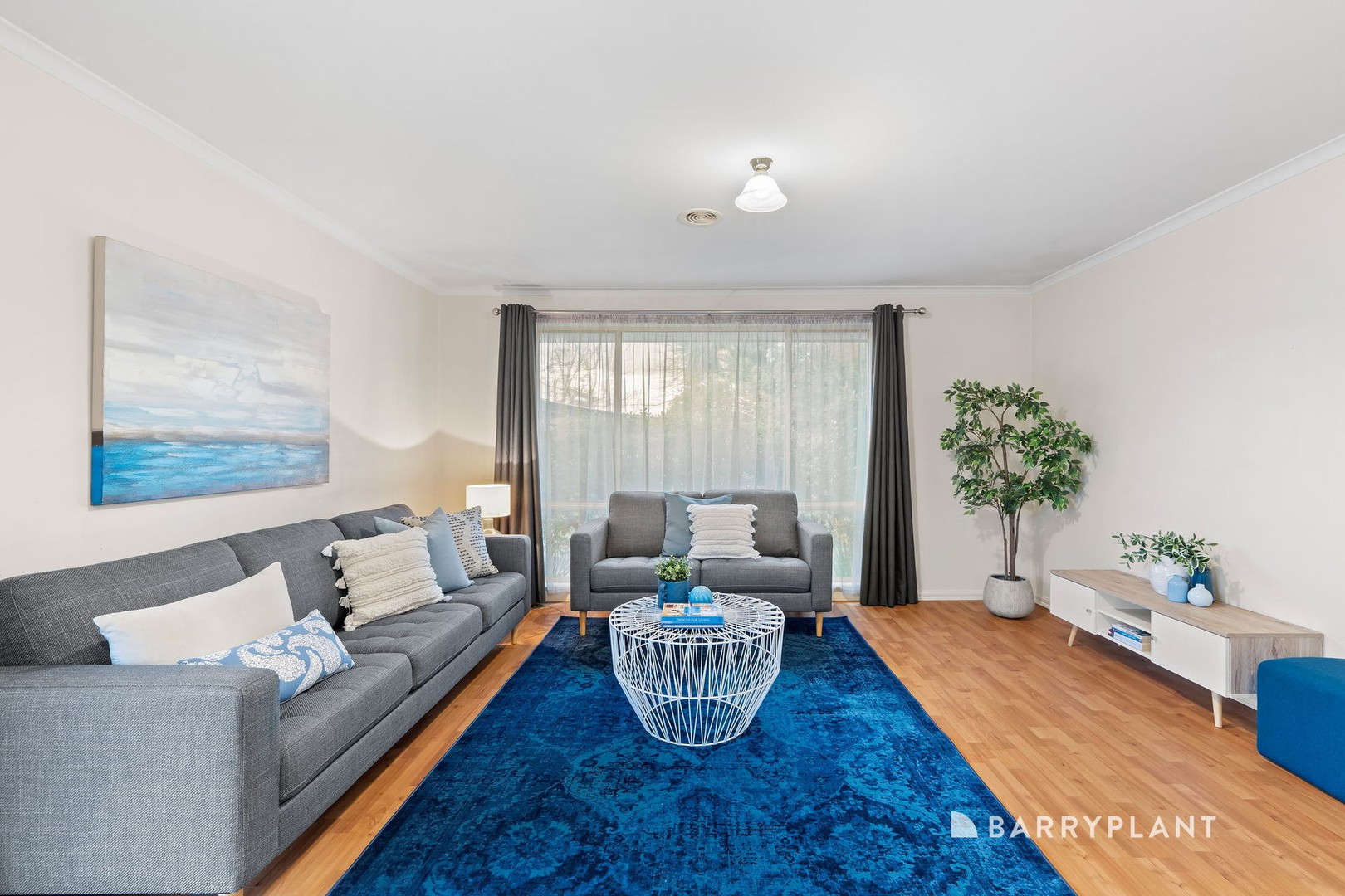 2/36 Albert Avenue, Boronia, VIC 3155 - Thumbnail 2 - 16/07/2026