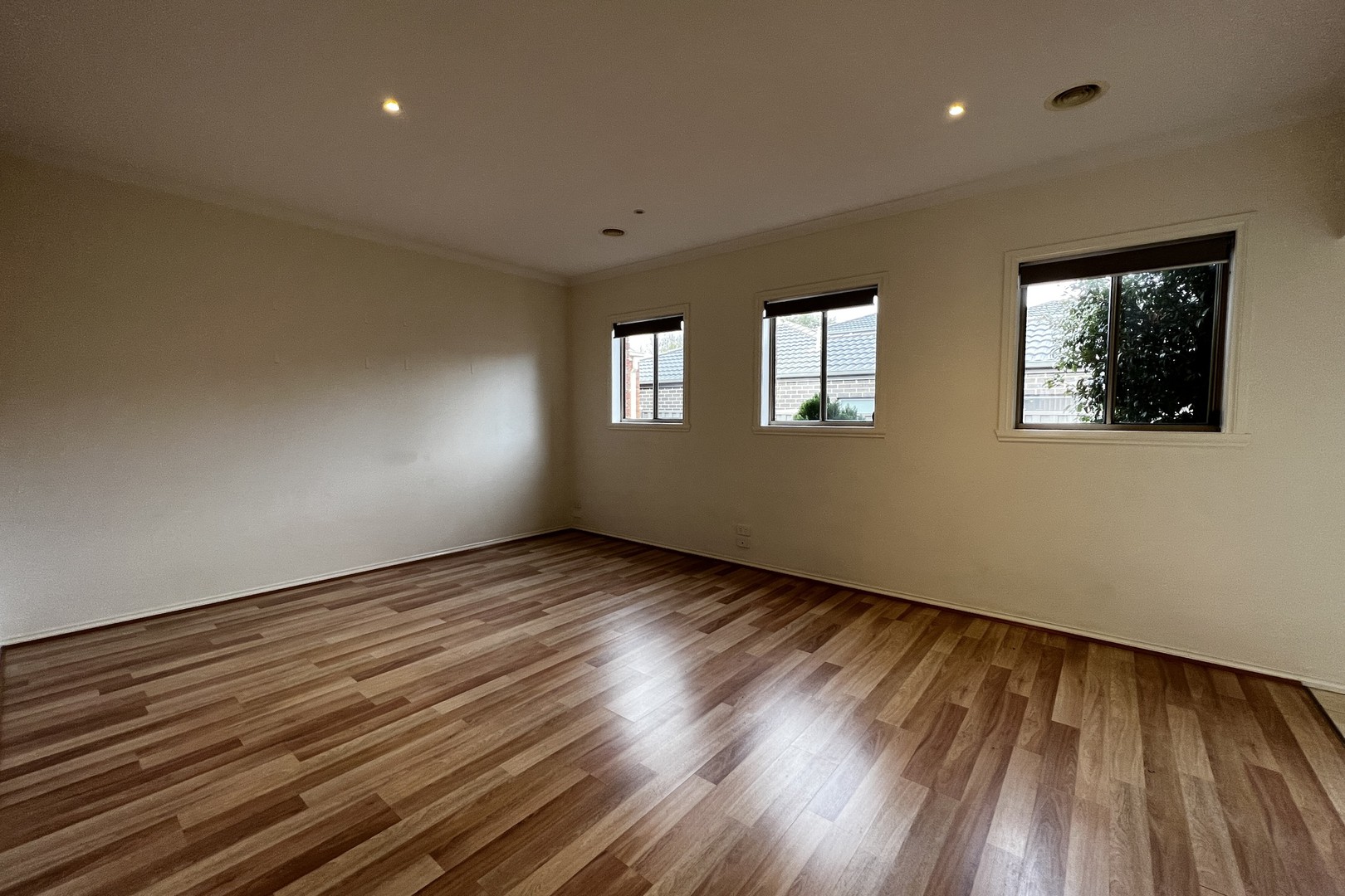 2/36 Albert Road, Sydenham, VIC 3037, Sydenham - Thumbnail 2