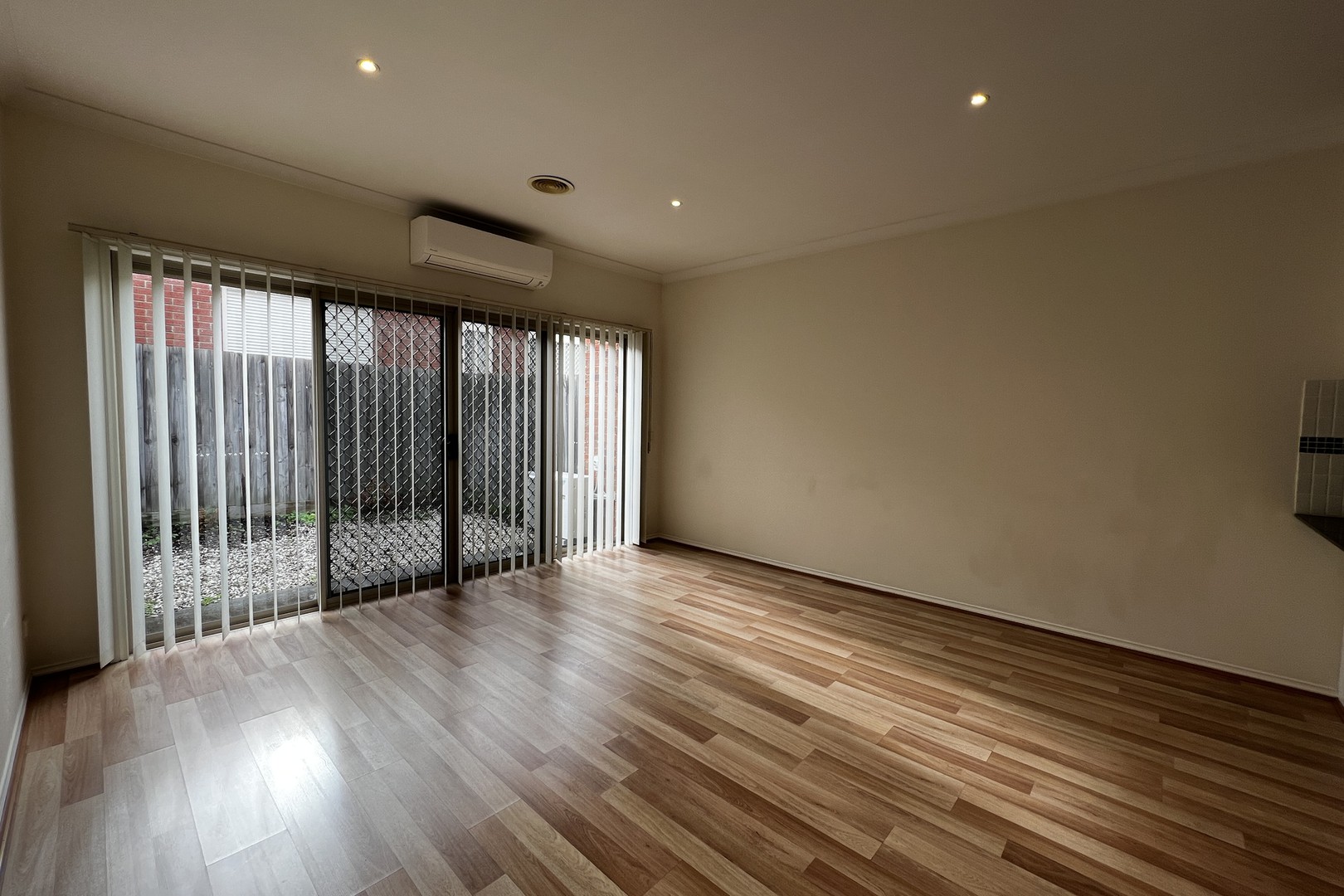 2/36 Albert Road, Sydenham, VIC 3037, Sydenham - Thumbnail 4