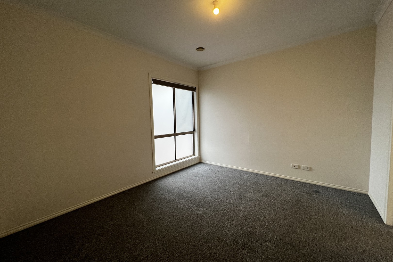 2/36 Albert Road, Sydenham, VIC 3037, Sydenham - Thumbnail 5
