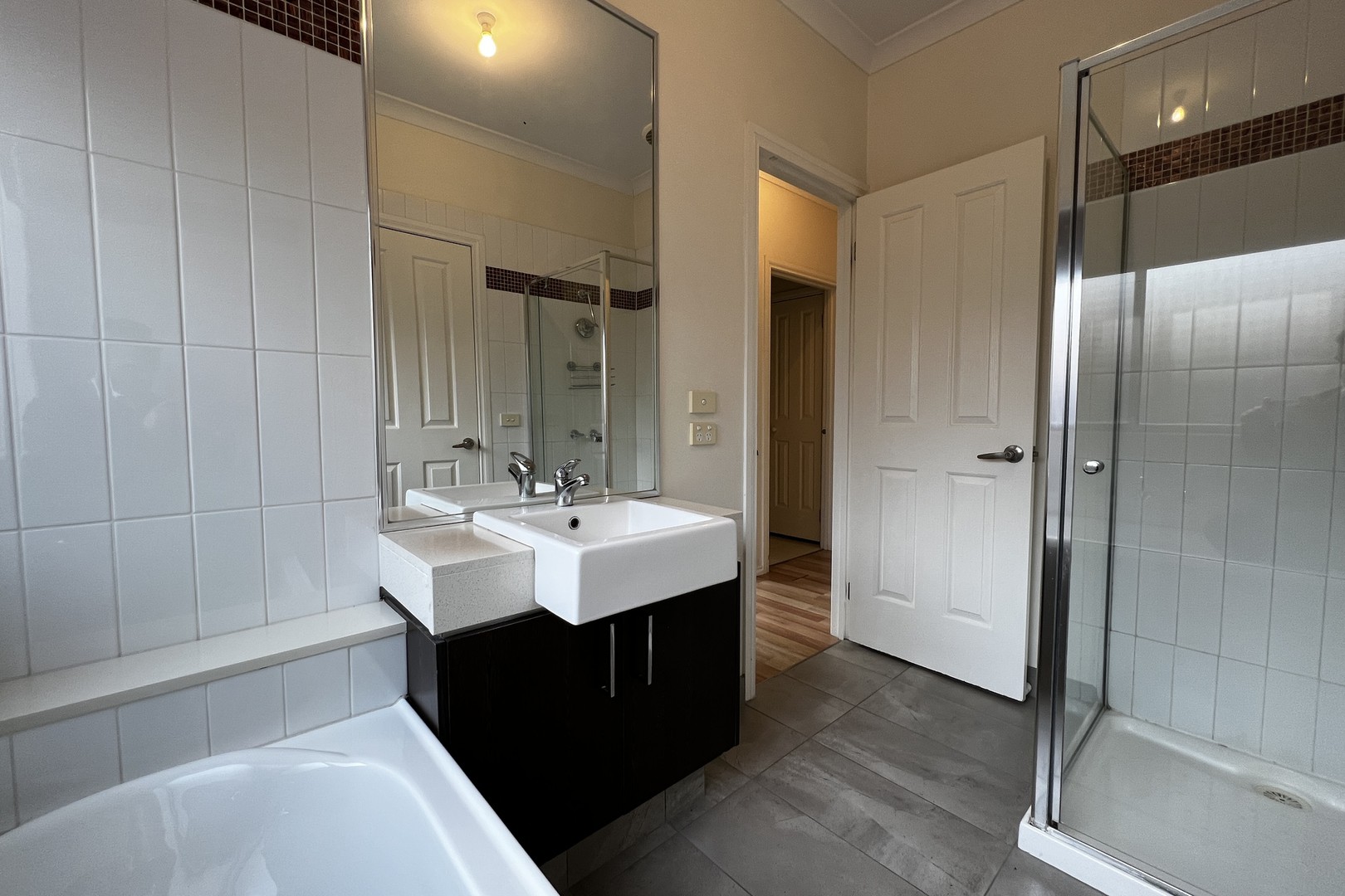 2/36 Albert Road, Sydenham, VIC 3037, Sydenham - Thumbnail 6