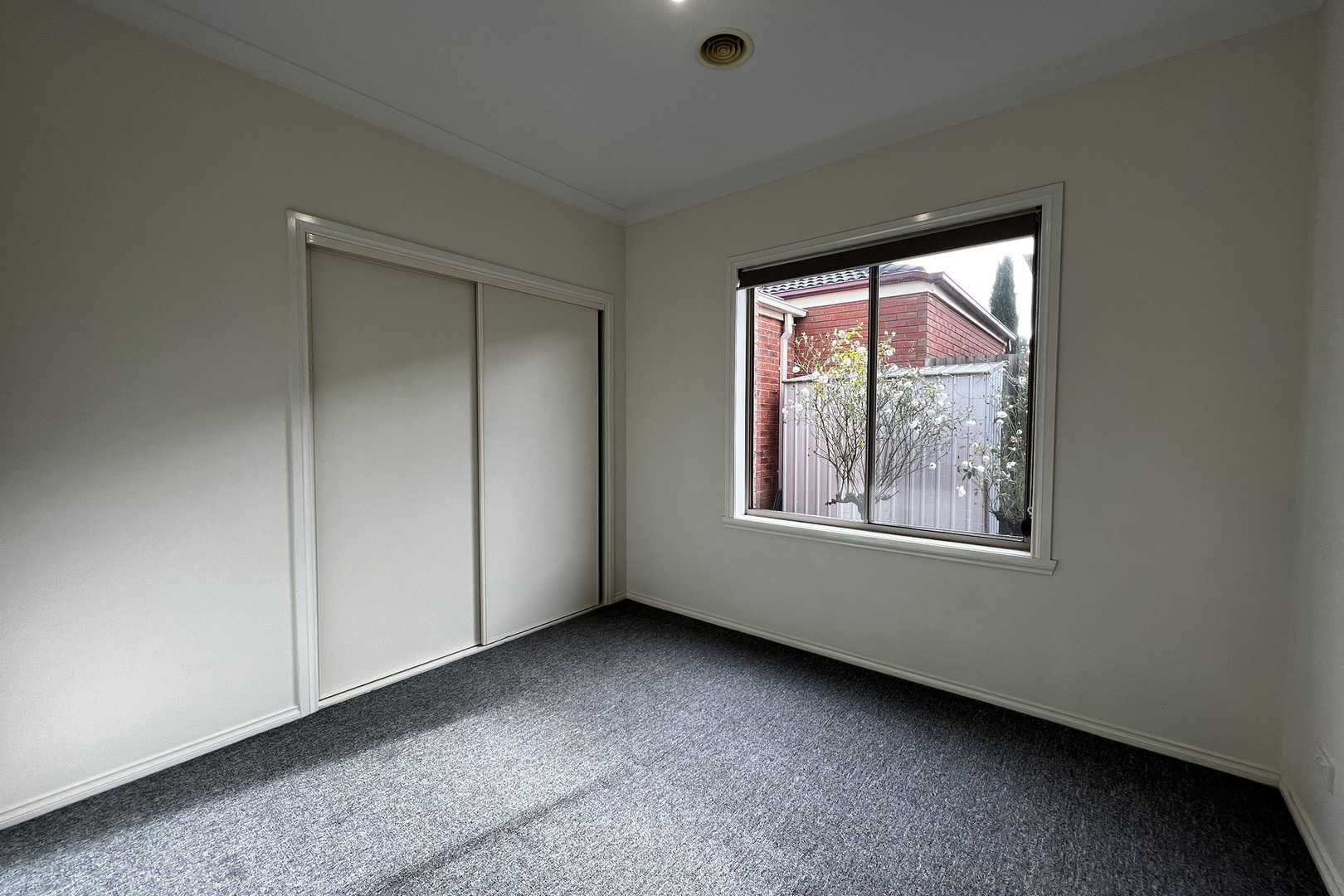 2/36 Albert Road, Sydenham, VIC 3037, Sydenham - Thumbnail 7
