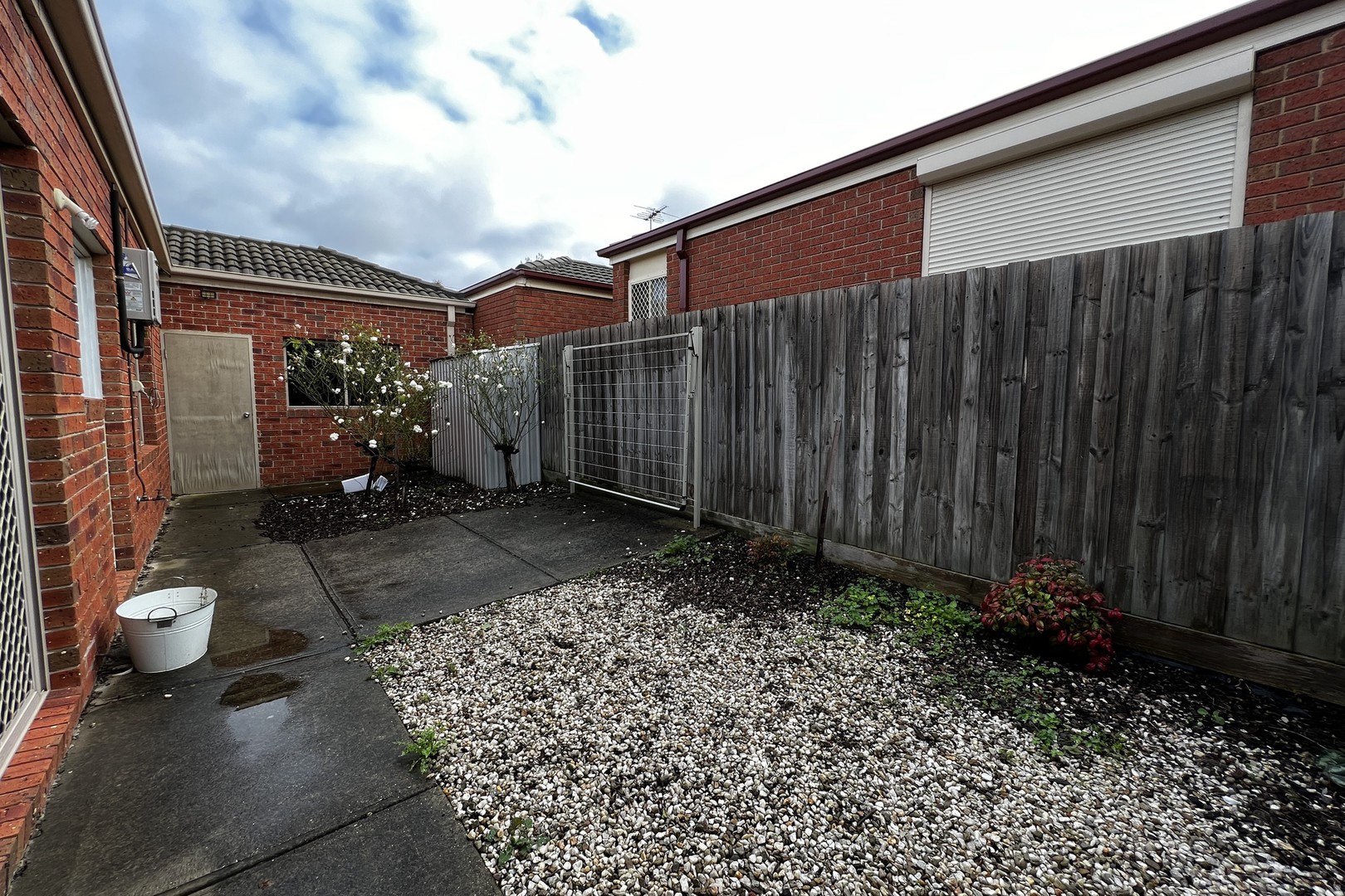 2/36 Albert Road, Sydenham, VIC 3037, Sydenham - Thumbnail 8