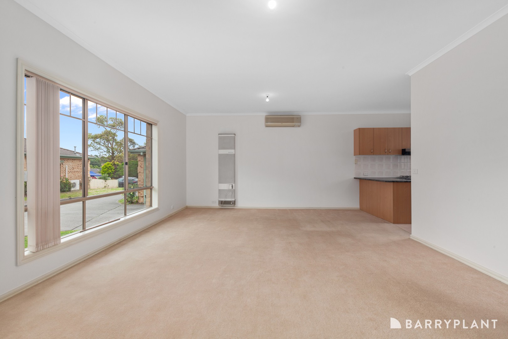 2/36 Albert Street, Kilmore, VIC 3764, Kilmore - Thumbnail 2