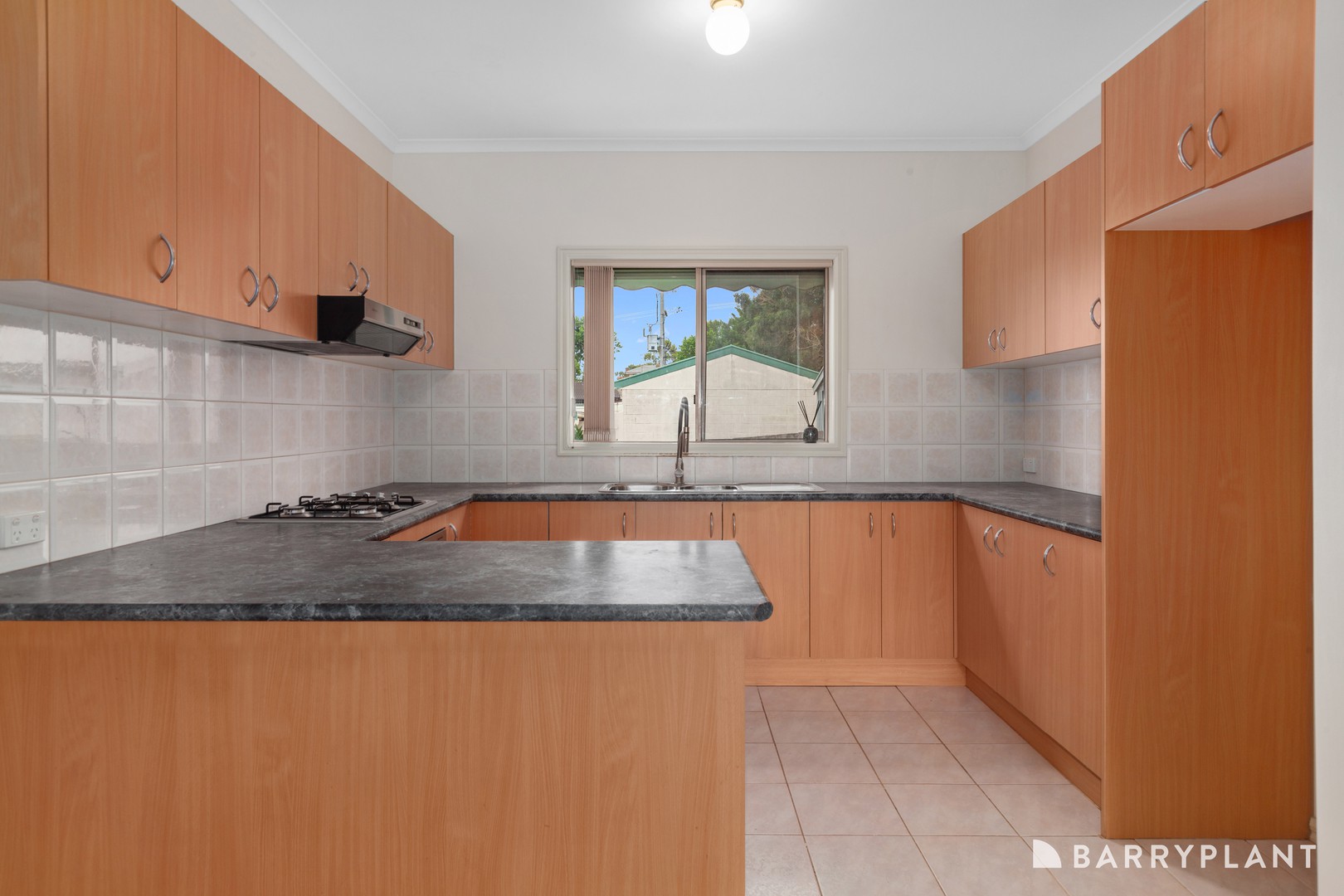 2/36 Albert Street, Kilmore, VIC 3764, Kilmore - Thumbnail 3