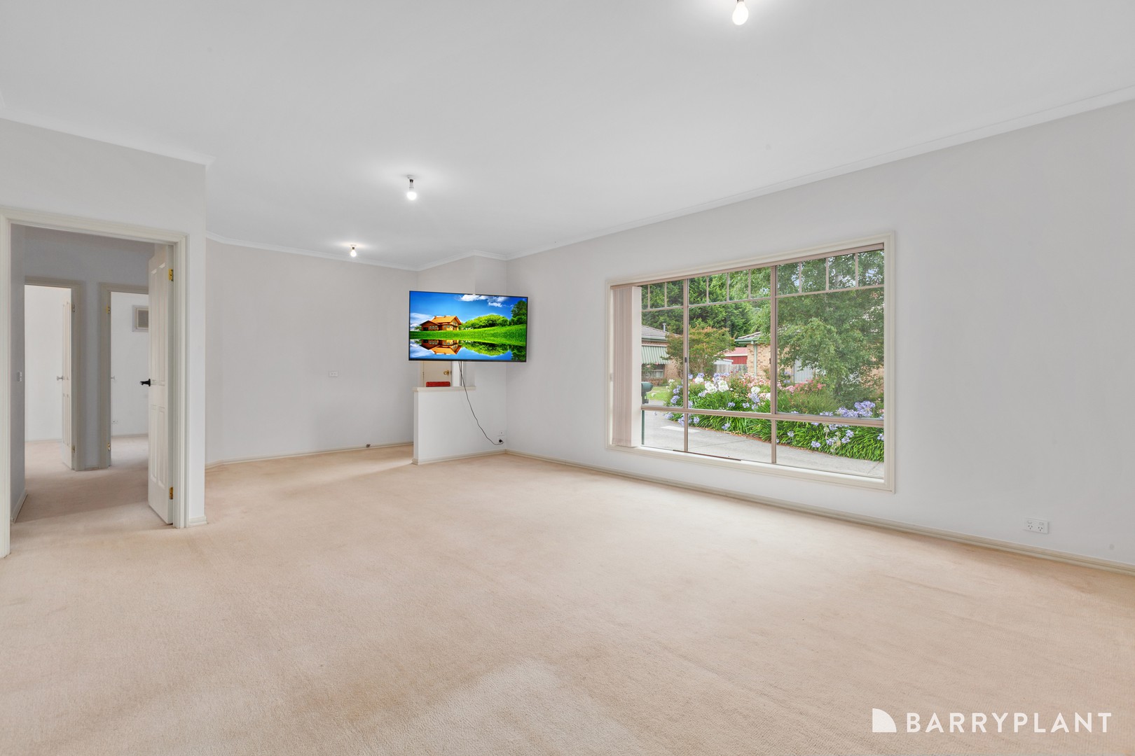 2/36 Albert Street, Kilmore, VIC 3764, Kilmore - Thumbnail 4