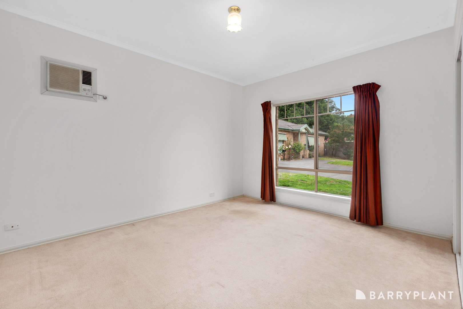 2/36 Albert Street, Kilmore, VIC 3764, Kilmore - Thumbnail 5