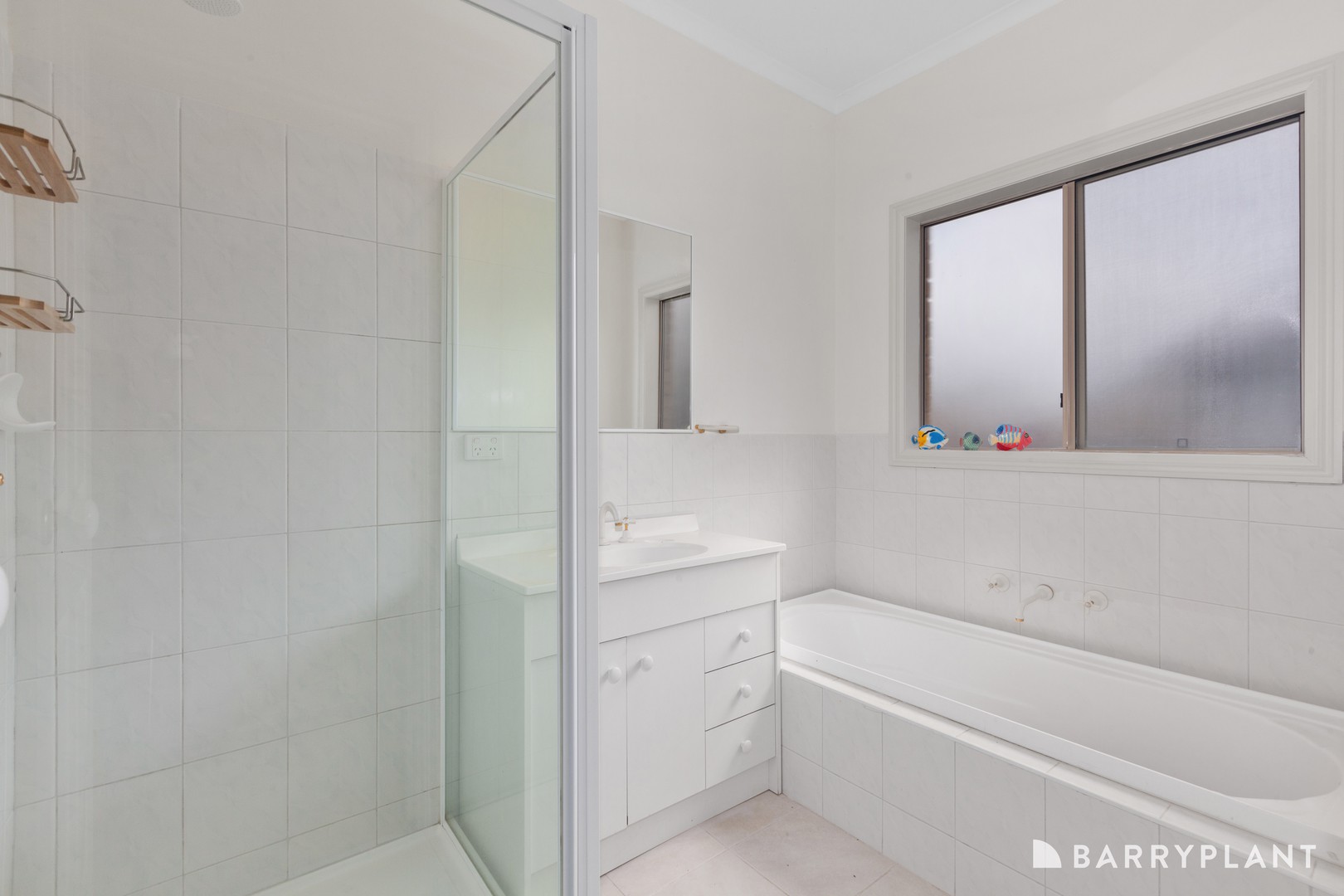 2/36 Albert Street, Kilmore, VIC 3764, Kilmore - Thumbnail 6