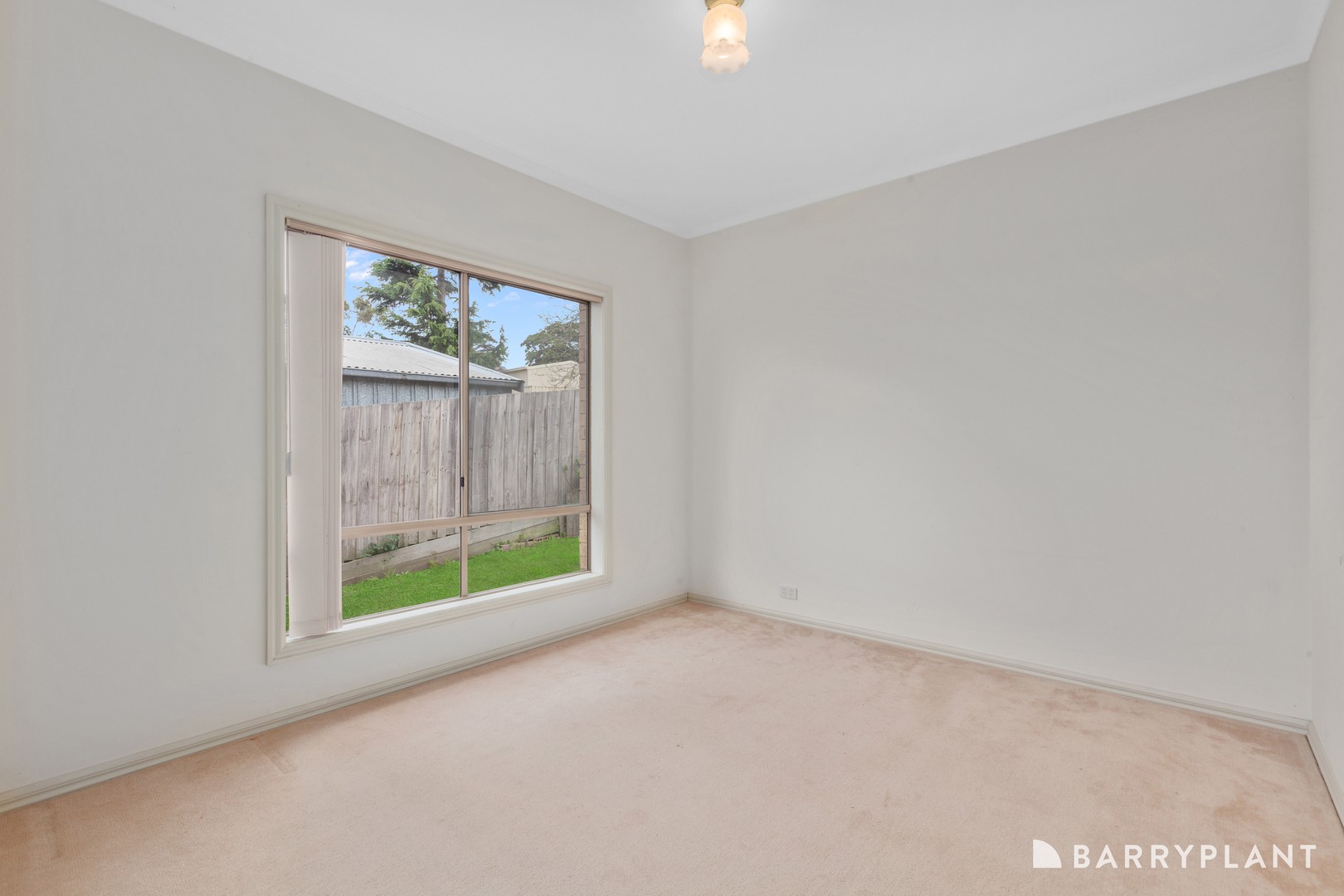 2/36 Albert Street, Kilmore, VIC 3764, Kilmore - Thumbnail 7