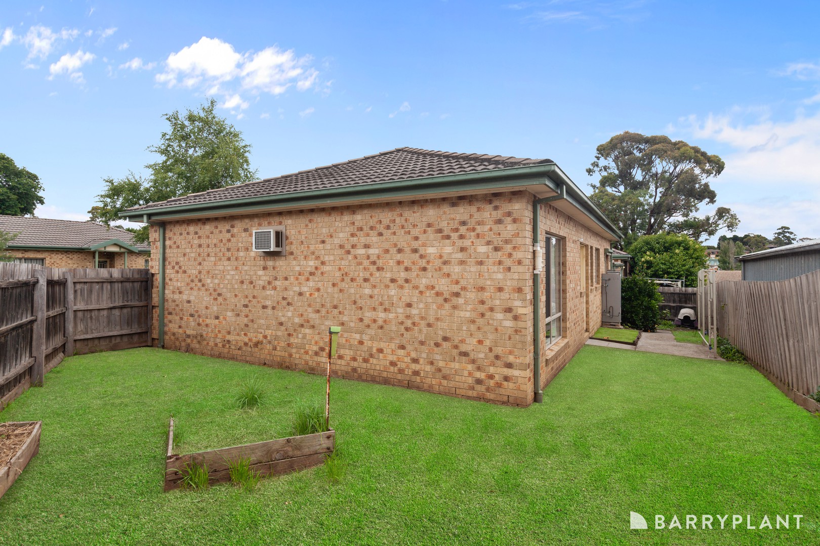 2/36 Albert Street, Kilmore, VIC 3764, Kilmore - Thumbnail 8