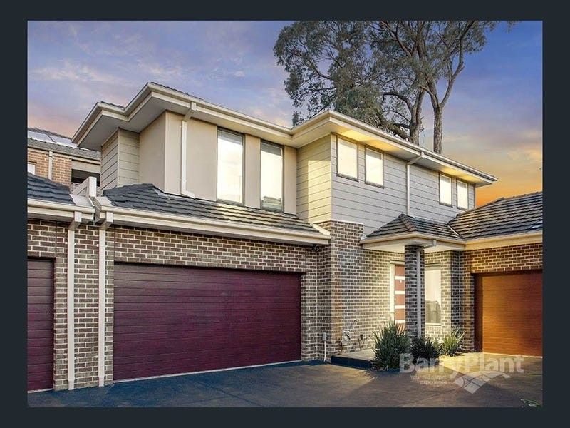 2/36 Baily St, Mount Waverley, VIC 3149, Mount Waverley - Thumbnail 2