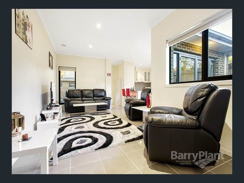 2/36 Baily St, Mount Waverley, VIC 3149, Mount Waverley - Thumbnail 3