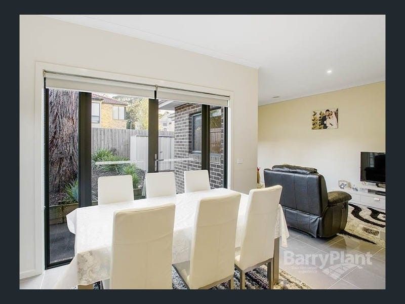 2/36 Baily St, Mount Waverley, VIC 3149, Mount Waverley - Thumbnail 4