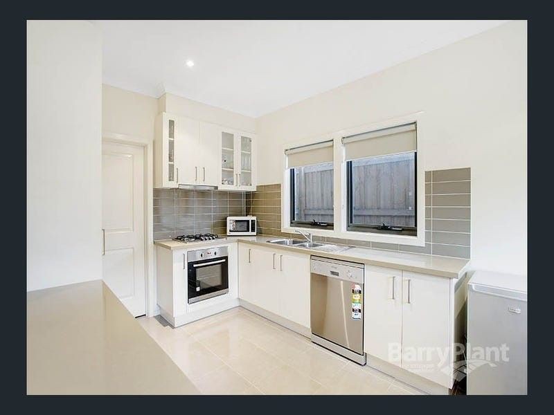 2/36 Baily St, Mount Waverley, VIC 3149, Mount Waverley - Thumbnail 5