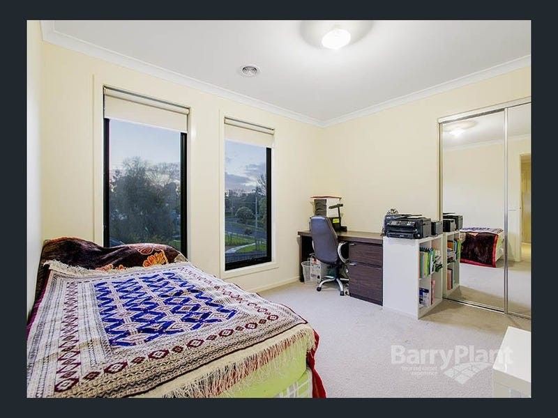 2/36 Baily St, Mount Waverley, VIC 3149, Mount Waverley - Thumbnail 6