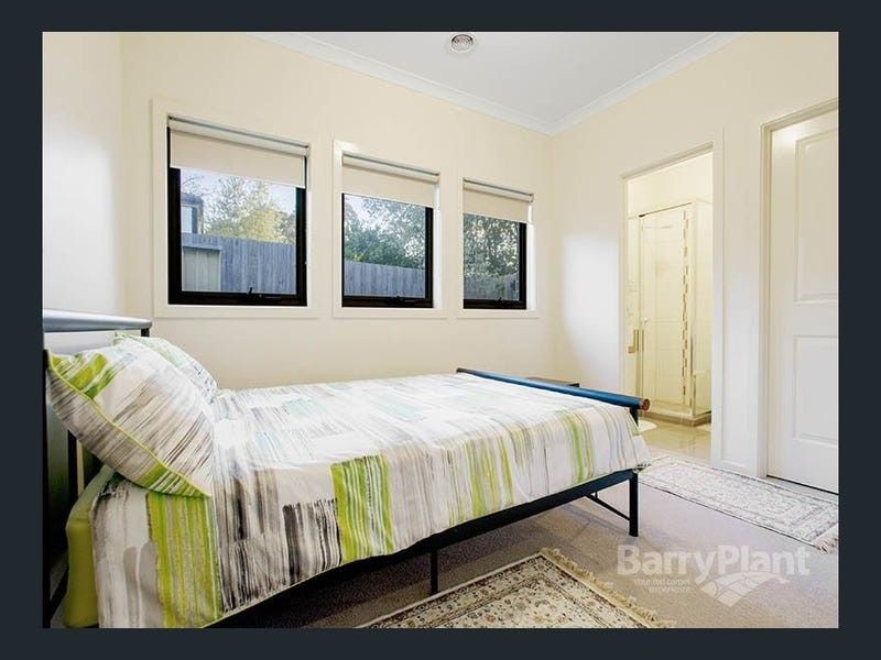 2/36 Baily St, Mount Waverley, VIC 3149, Mount Waverley - Thumbnail 7
