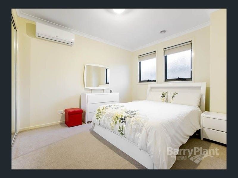 2/36 Baily St, Mount Waverley, VIC 3149, Mount Waverley - Thumbnail 8