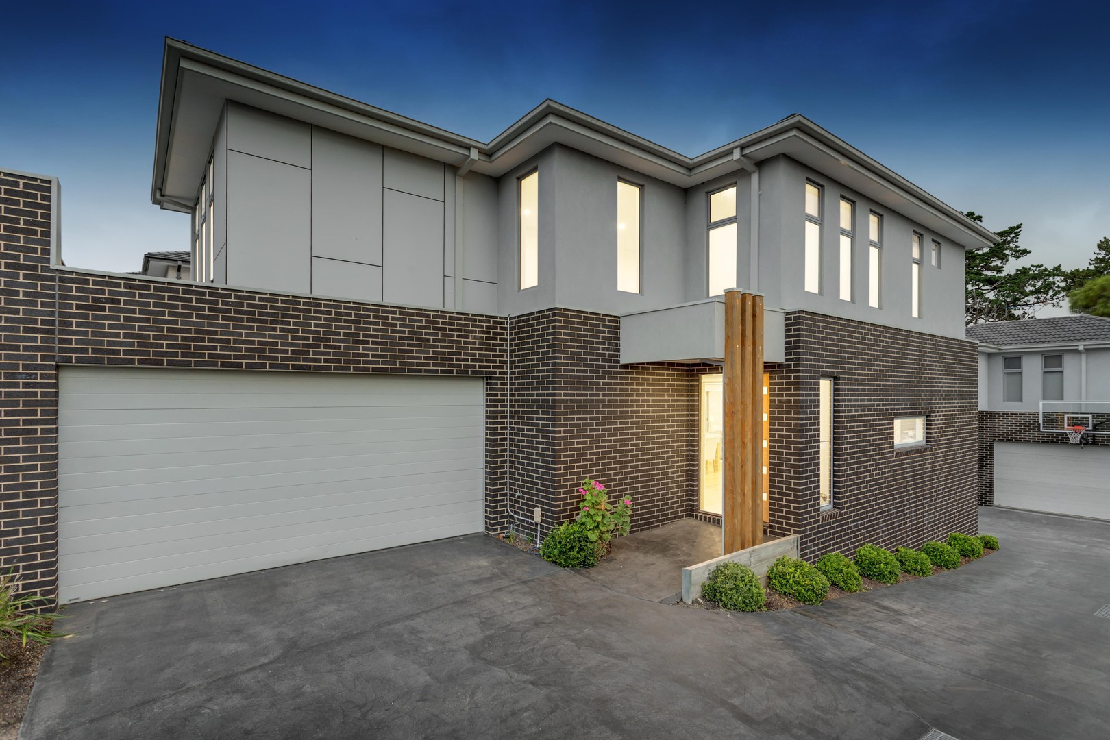 2/36 Boronia Grove, Doncaster East, VIC 3109, Doncaster East - Thumbnail 2