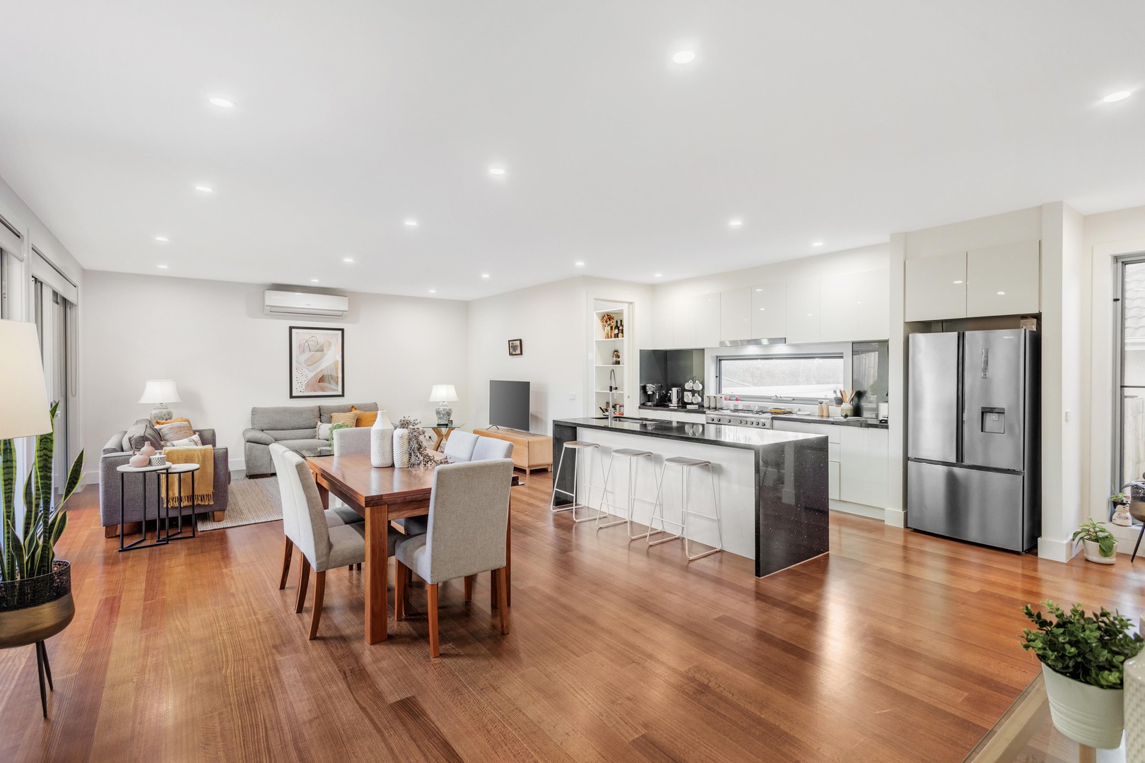 2/36 Boronia Grove, Doncaster East, VIC 3109, Doncaster East - Thumbnail 3