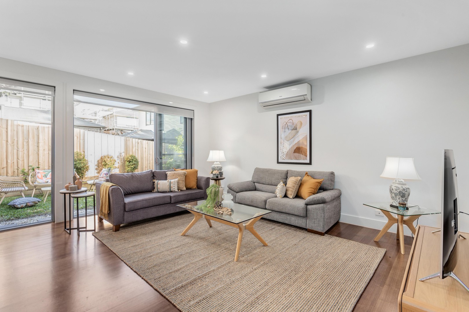2/36 Boronia Grove, Doncaster East, VIC 3109, Doncaster East - Thumbnail 5