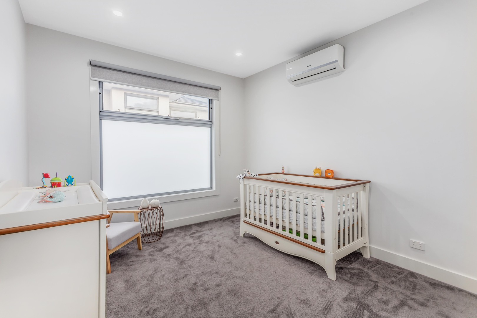 2/36 Boronia Grove, Doncaster East, VIC 3109, Doncaster East - Thumbnail 6