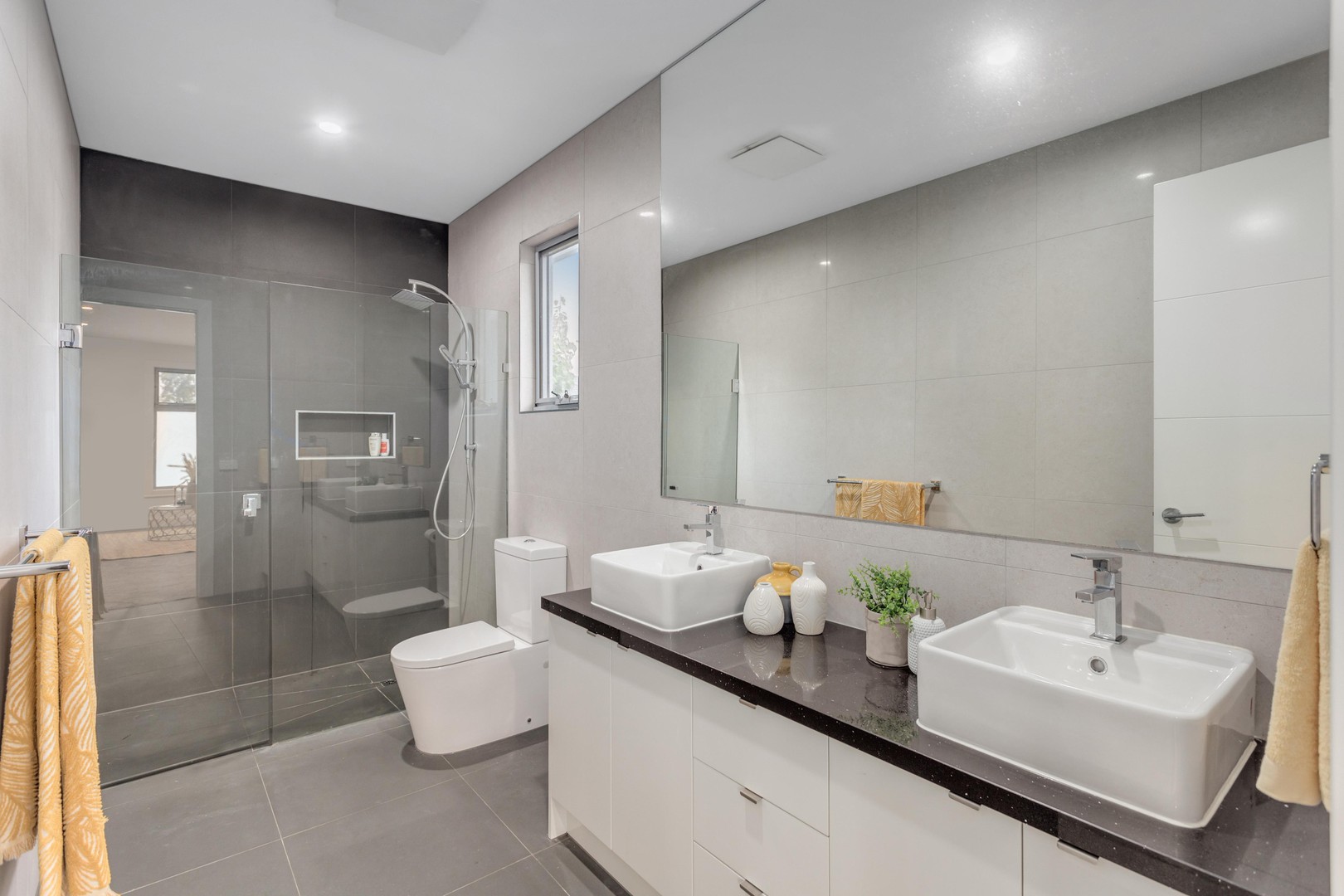 2/36 Boronia Grove, Doncaster East, VIC 3109, Doncaster East - Thumbnail 7