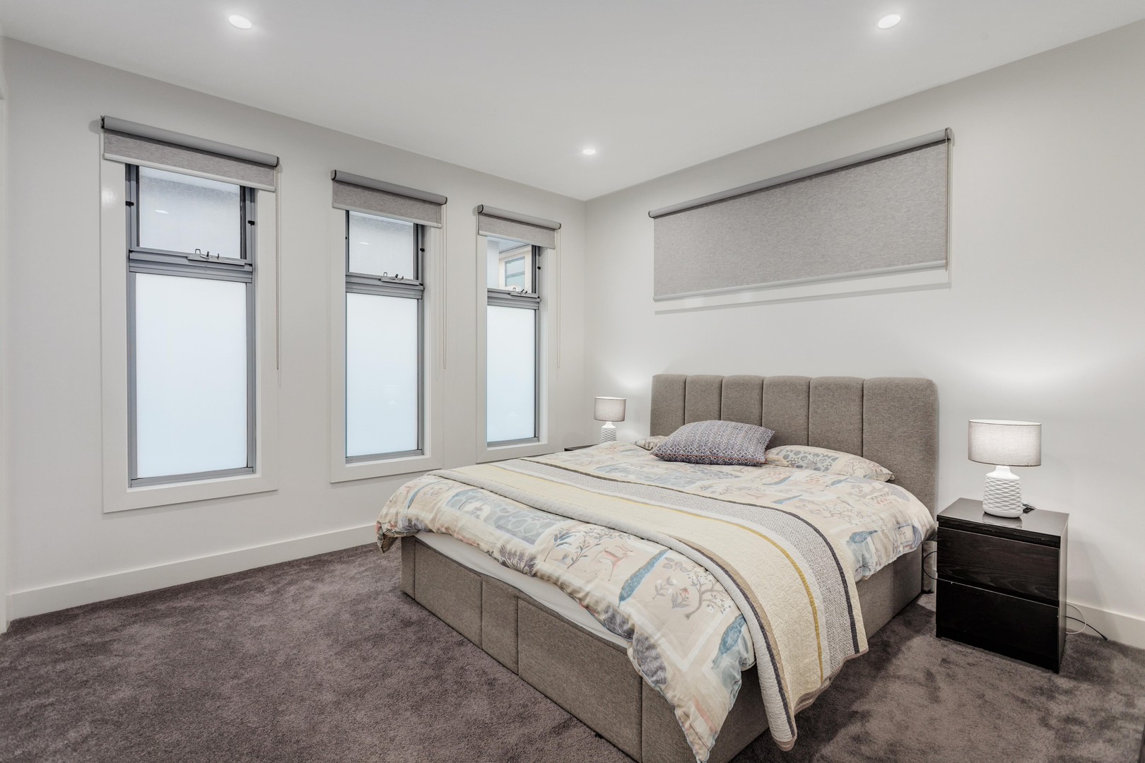 2/36 Boronia Grove, Doncaster East, VIC 3109, Doncaster East - Thumbnail 8