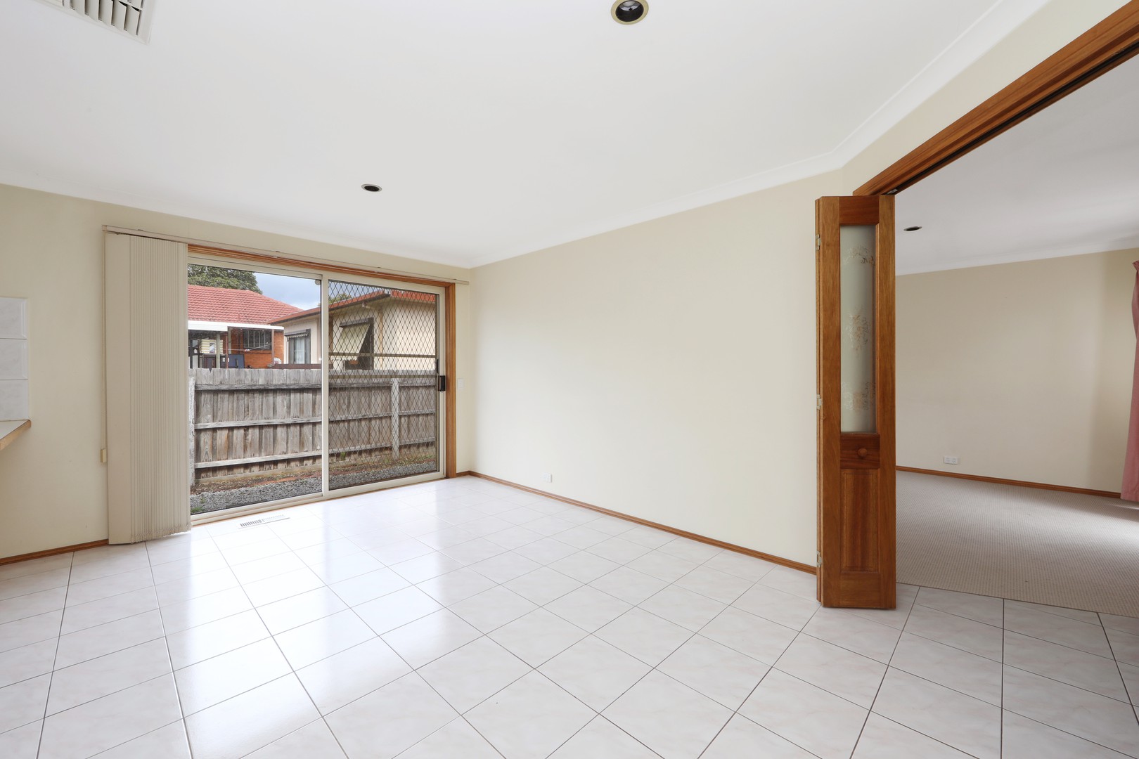 2/36 Boyanna Road, Glen Waverley, VIC 3150, Glen Waverley - Thumbnail 4
