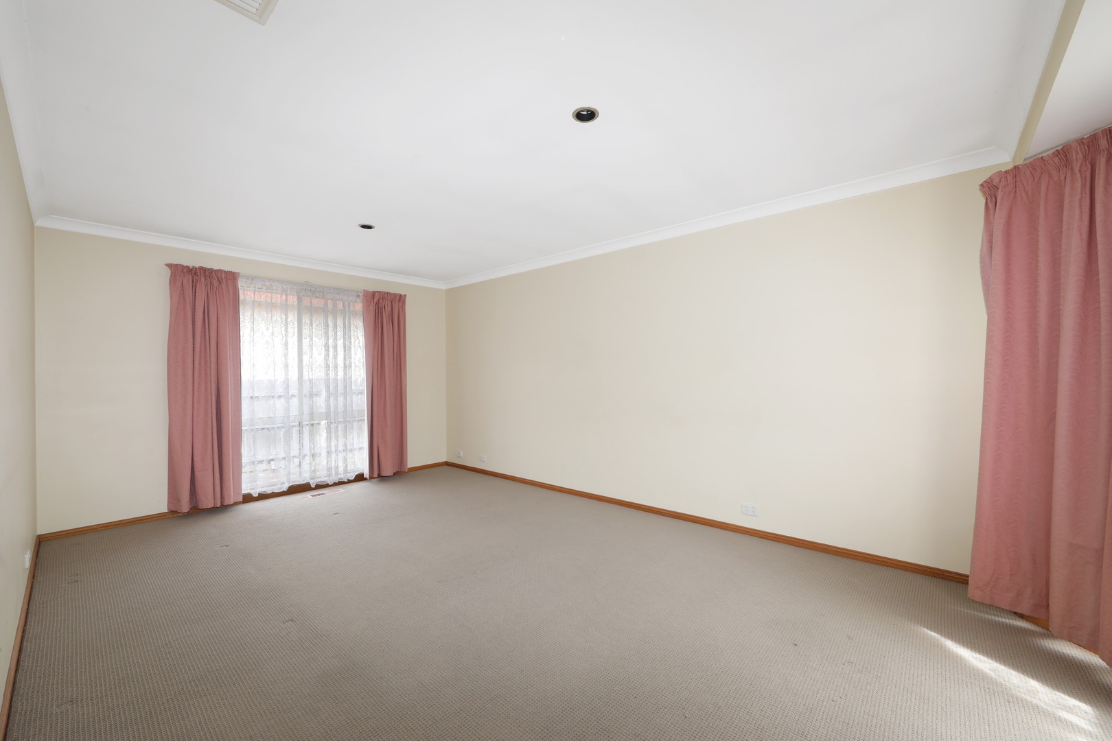 2/36 Boyanna Road, Glen Waverley, VIC 3150, Glen Waverley - Thumbnail 5