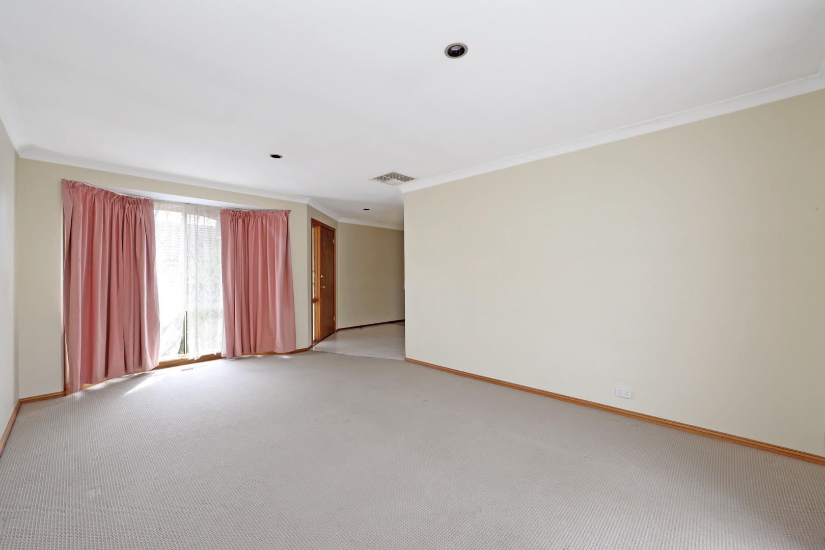 2/36 Boyanna Road, Glen Waverley, VIC 3150, Glen Waverley - Thumbnail 6