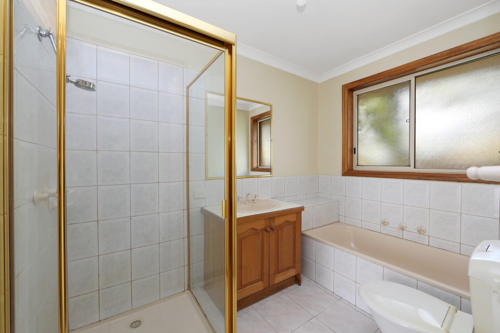 2/36 Boyanna Road, Glen Waverley, VIC 3150, Glen Waverley - Thumbnail 7