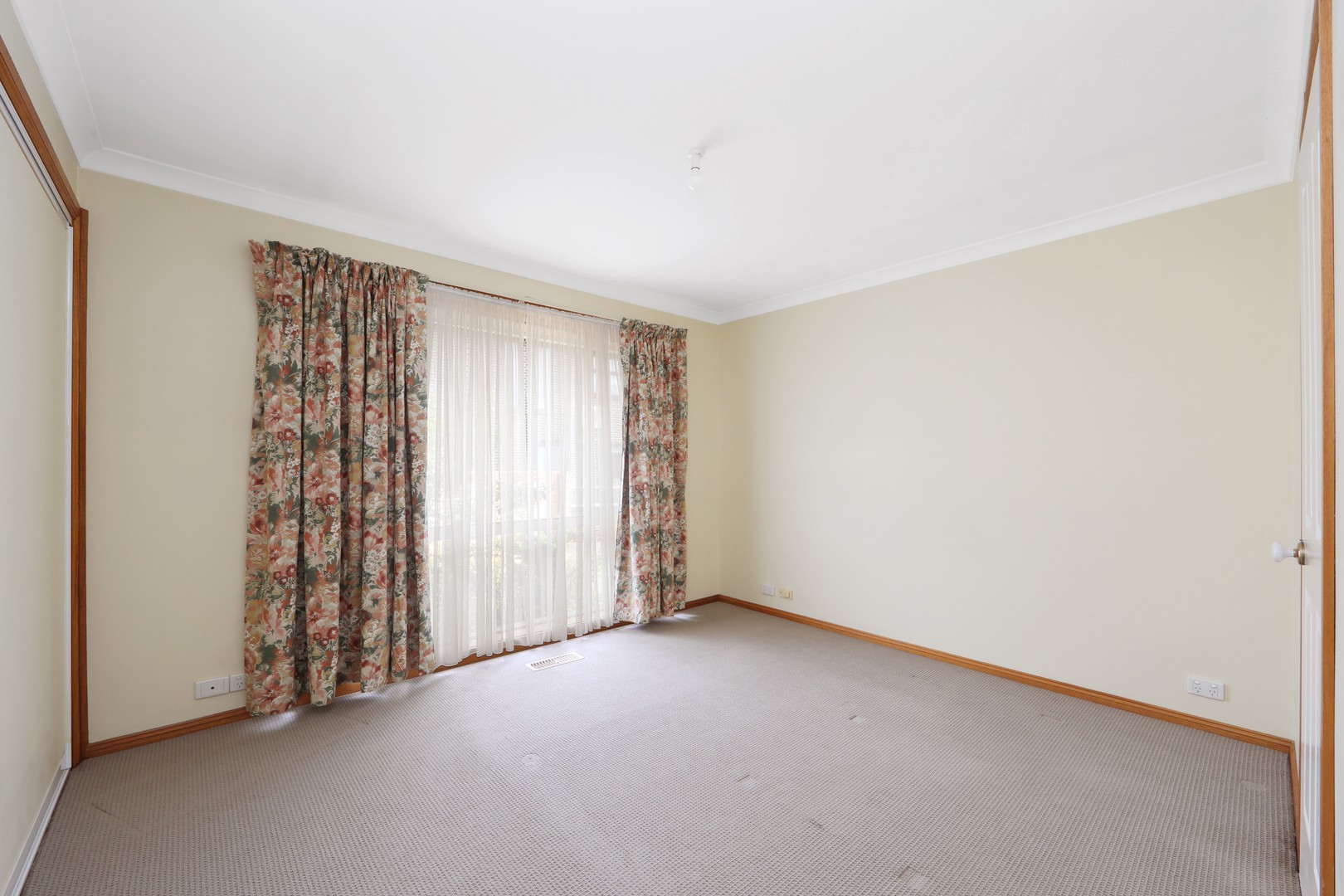 2/36 Boyanna Road, Glen Waverley, VIC 3150, Glen Waverley - Thumbnail 8