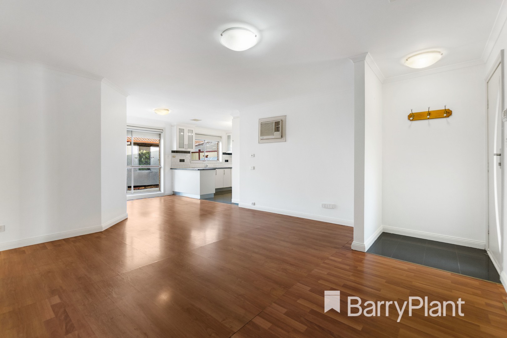 2/36 Branston Road, St Albans, VIC 3021, St Albans - Thumbnail 3