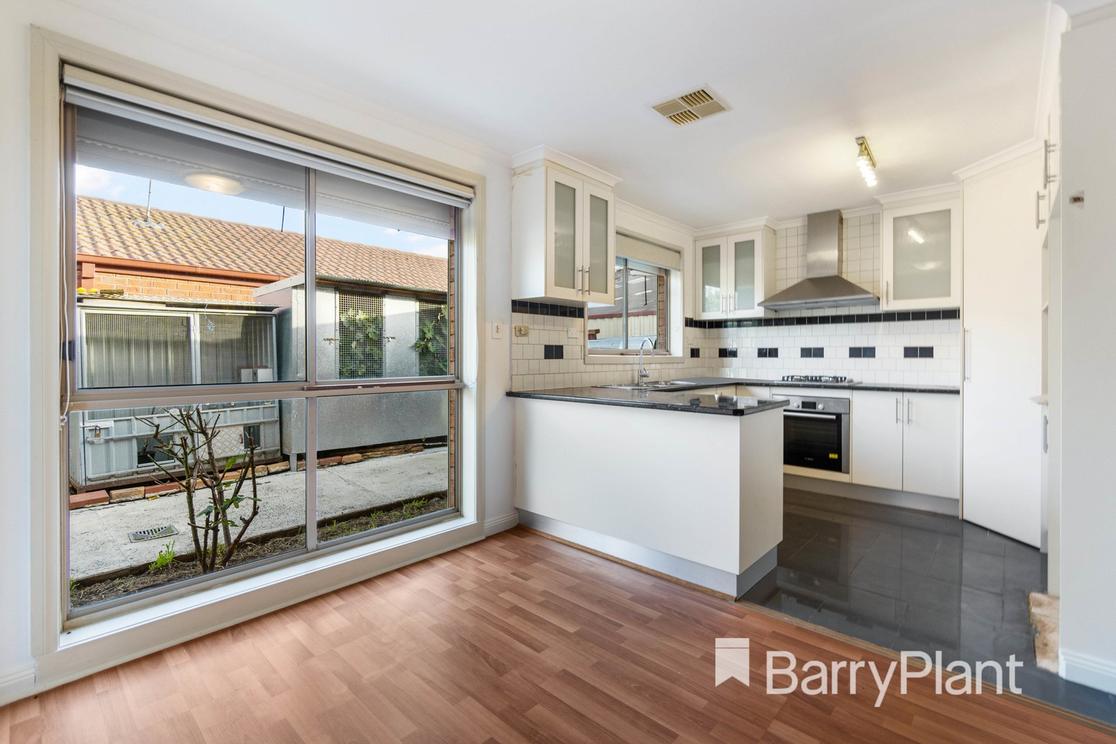 2/36 Branston Road, St Albans, VIC 3021, St Albans - Thumbnail 5