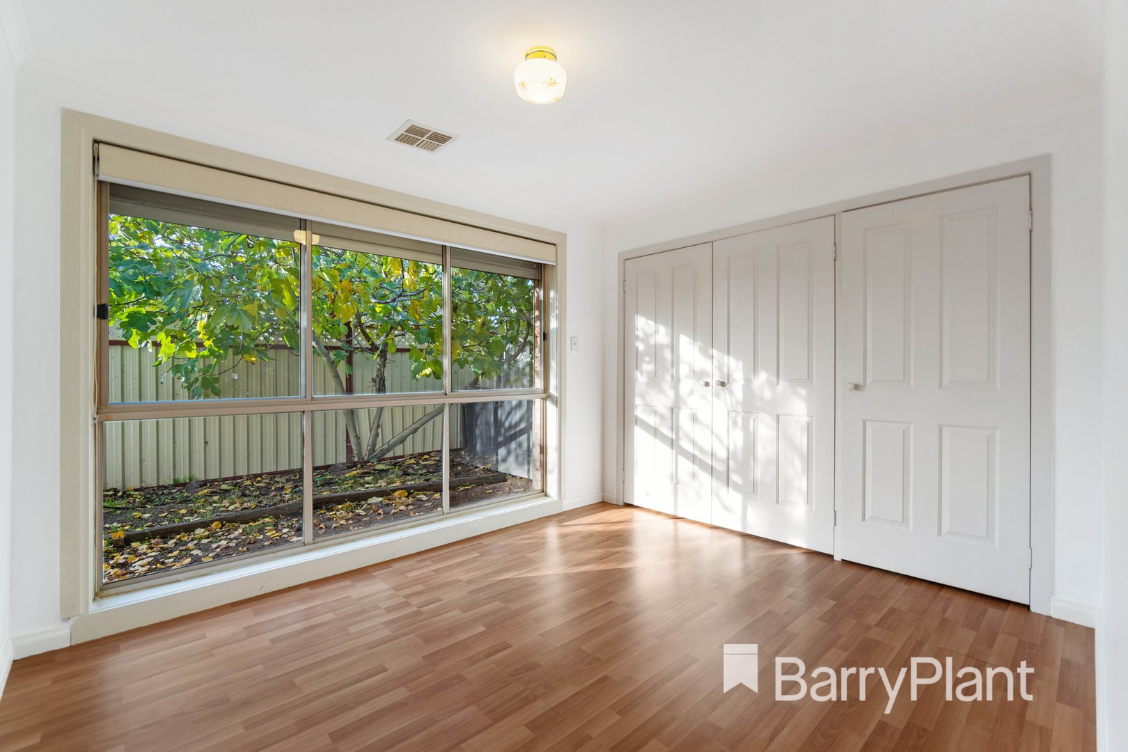 2/36 Branston Road, St Albans, VIC 3021, St Albans - Thumbnail 6