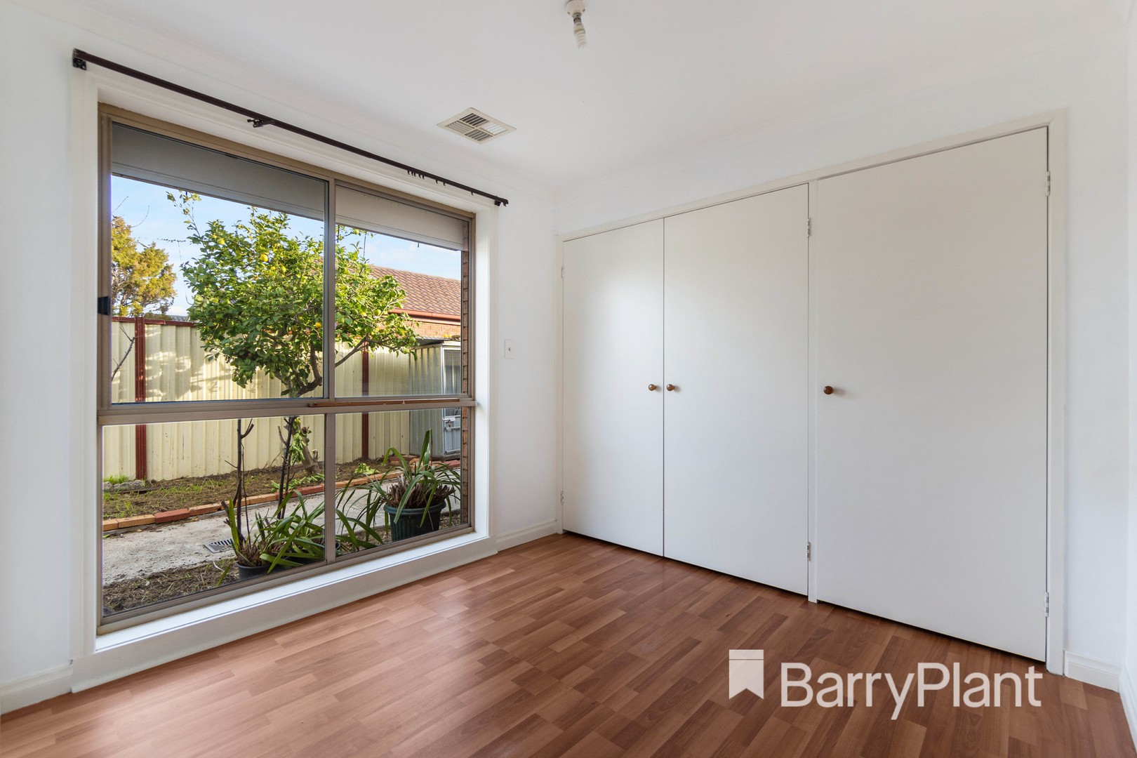 2/36 Branston Road, St Albans, VIC 3021, St Albans - Thumbnail 7