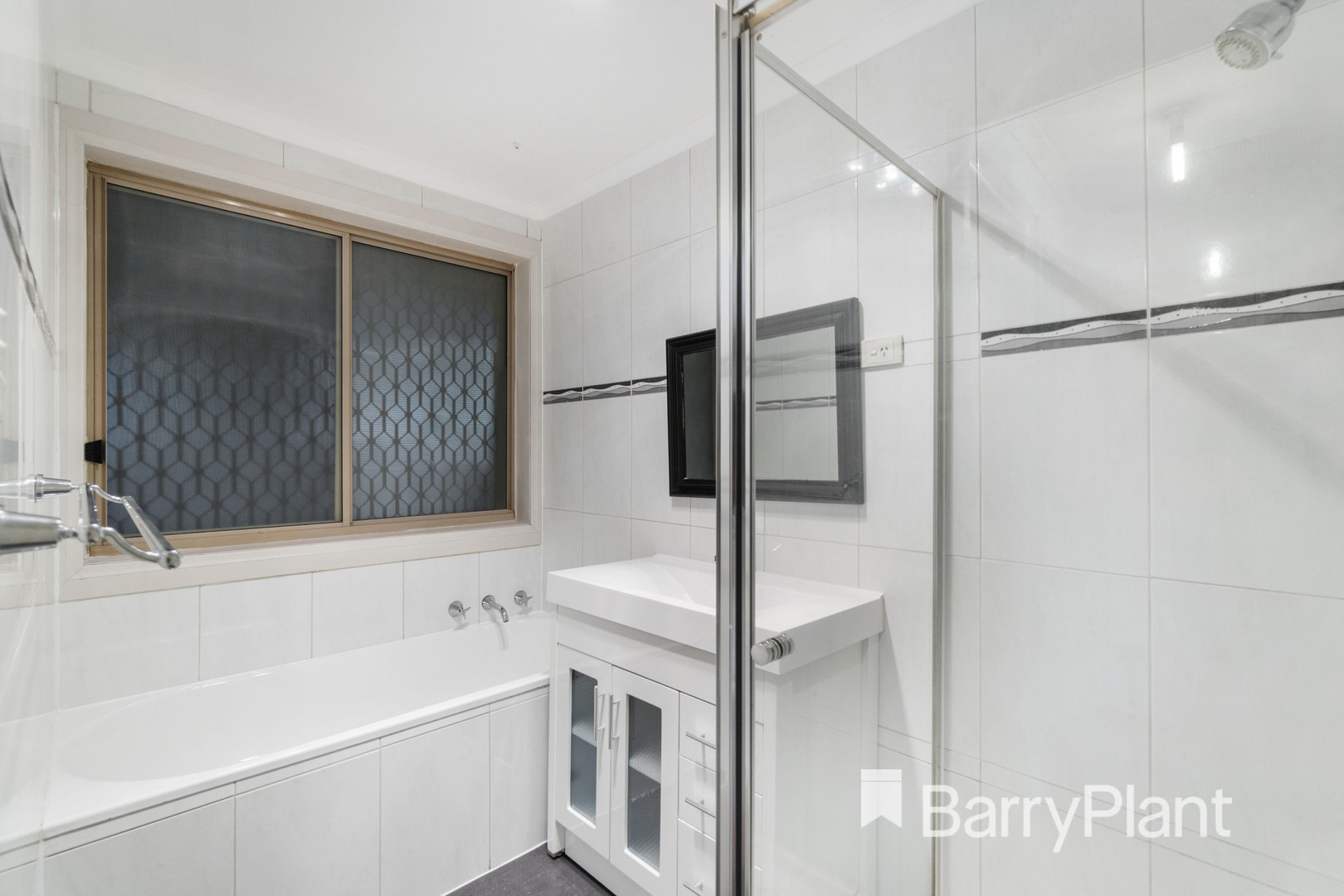 2/36 Branston Road, St Albans, VIC 3021, St Albans - Thumbnail 8